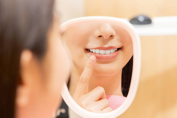 Affordable Tooth Extraction solutions in Pinckney, MI